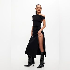 Lioness Original Sin Dress